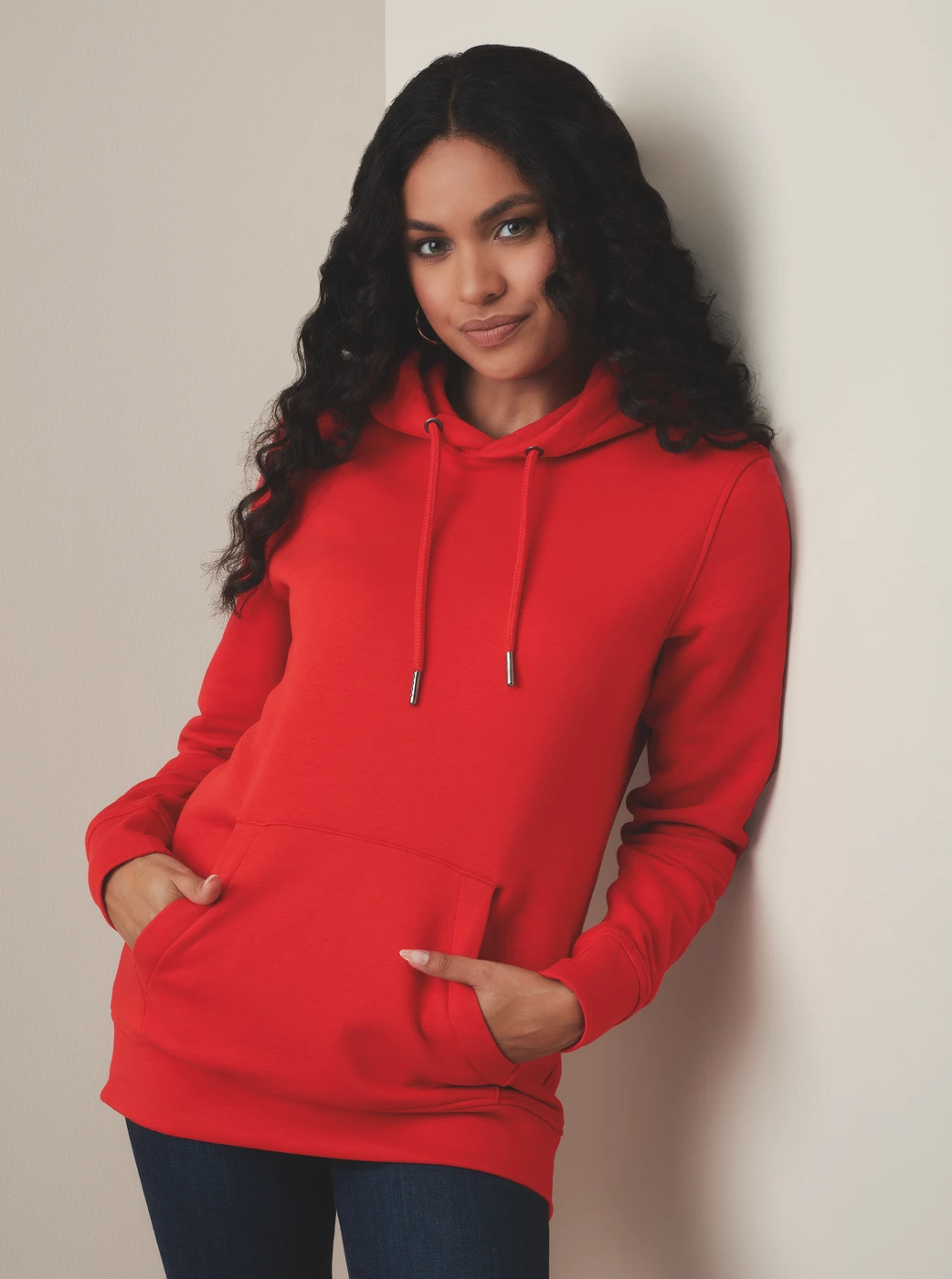 Stedman Classic Hoodie Unisex