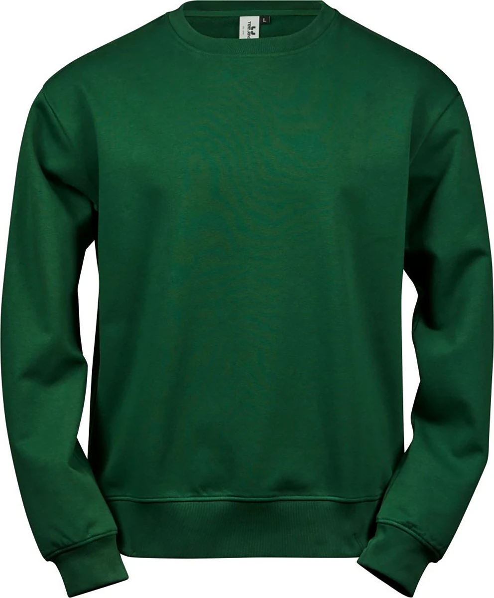 Tee Jays Power Sweatshirt