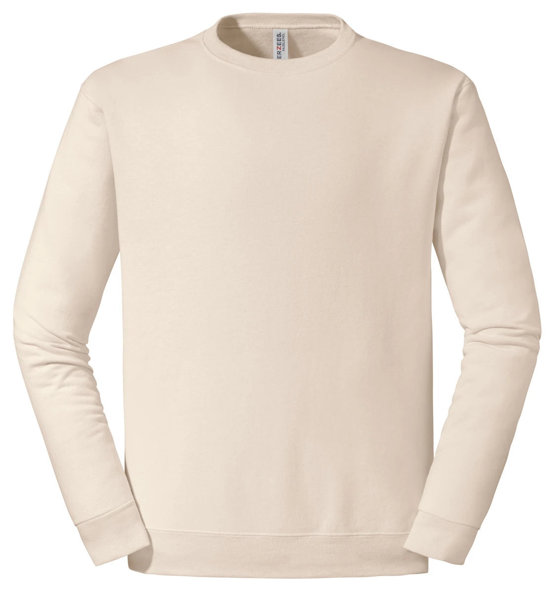 Jerzees Nublend Sweatshirt