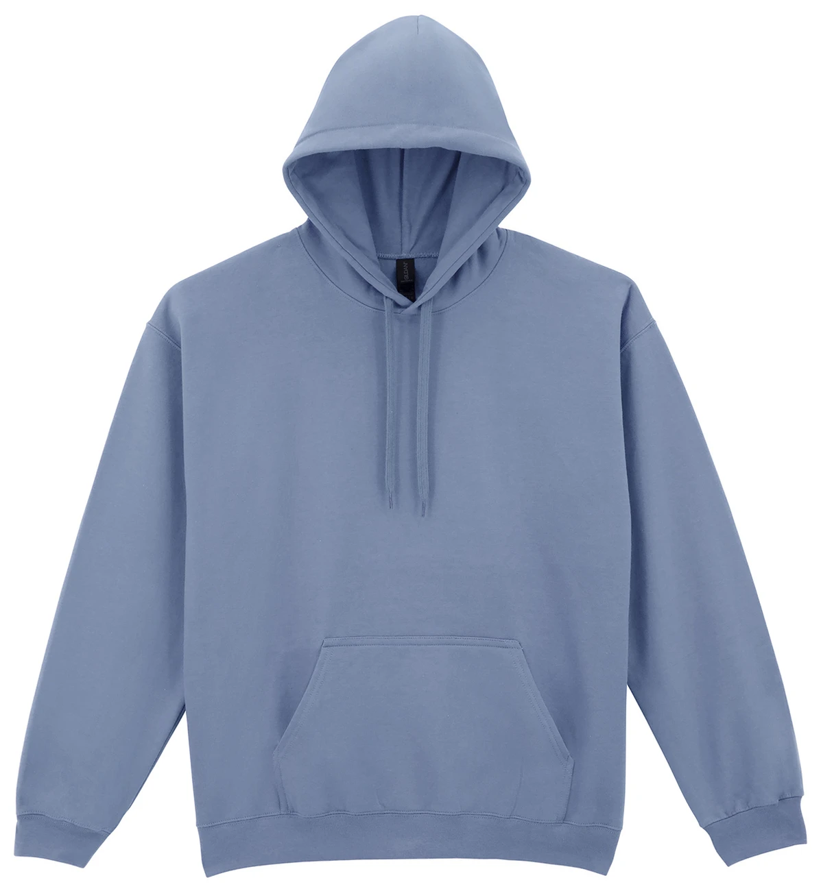 Gildan Softstyle Midweight Sweat Hoodie