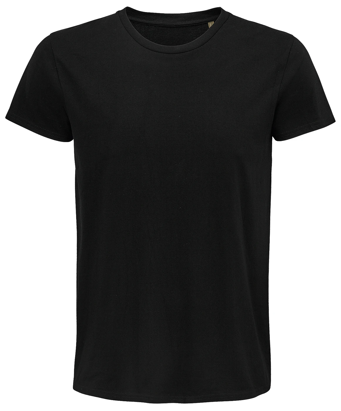 Sol's Pioneer T-Shirt