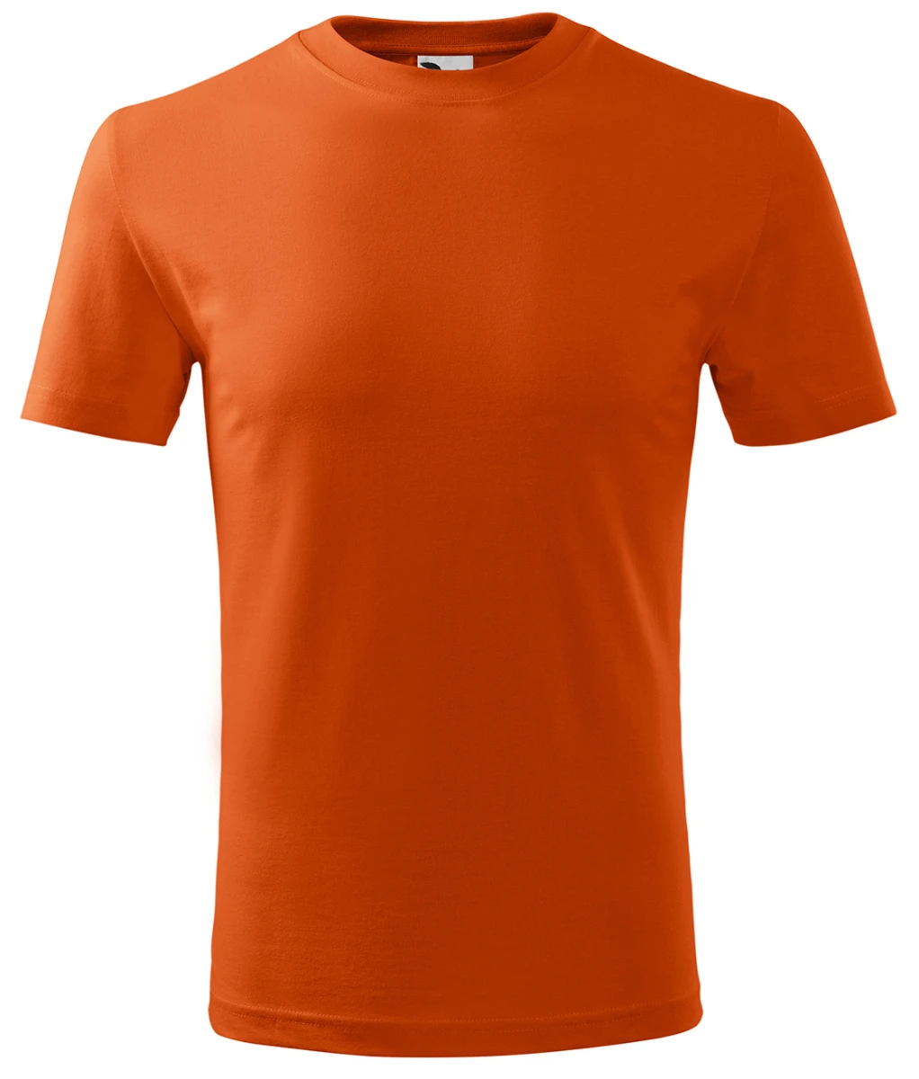Malfini Kids Classic New