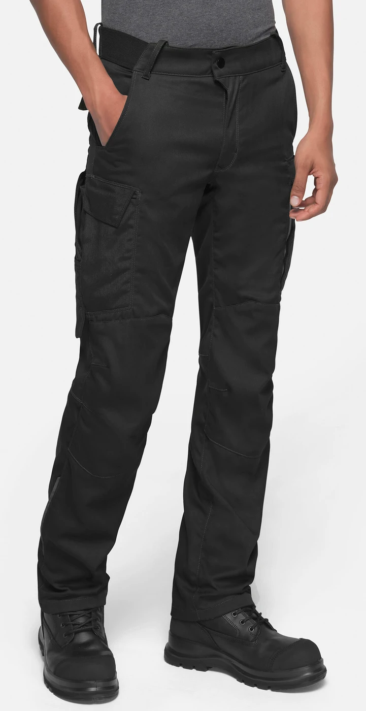 Hakro Worker Performancehose Eco