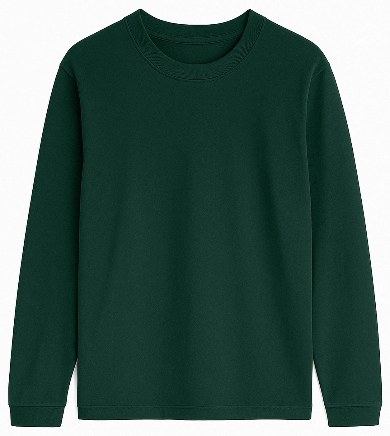 Oltex Porto Longsleeve
