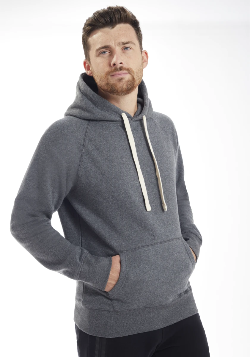 Mantis Superstar Hoodie