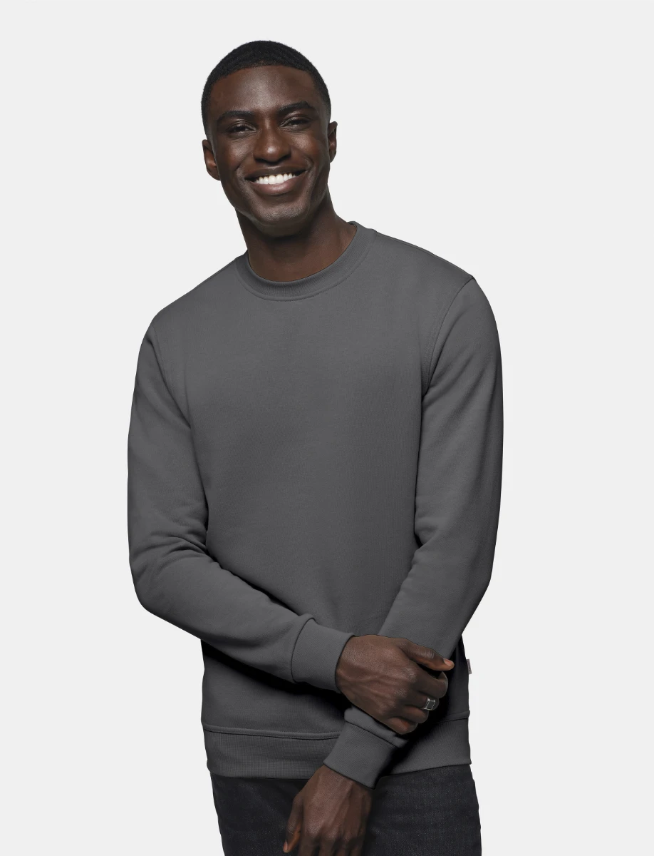 Hakro Sweatshirt Premium Hakro Sweatshirt Premium