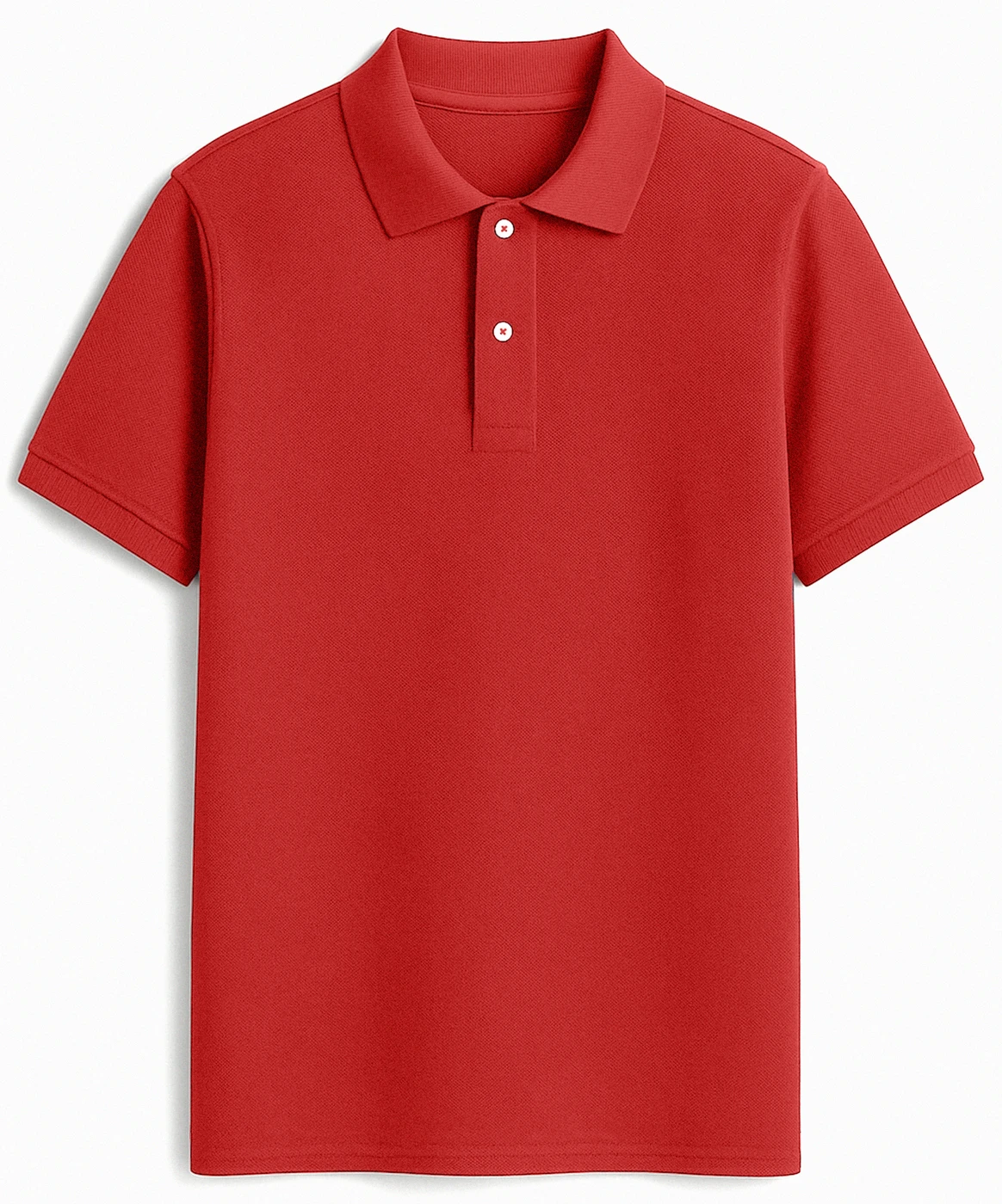 Oltex Texel Polo
