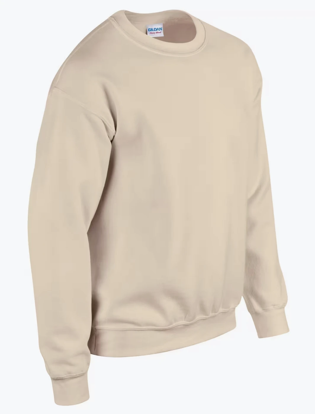 Gildan Heavy Blend Sweatshirt