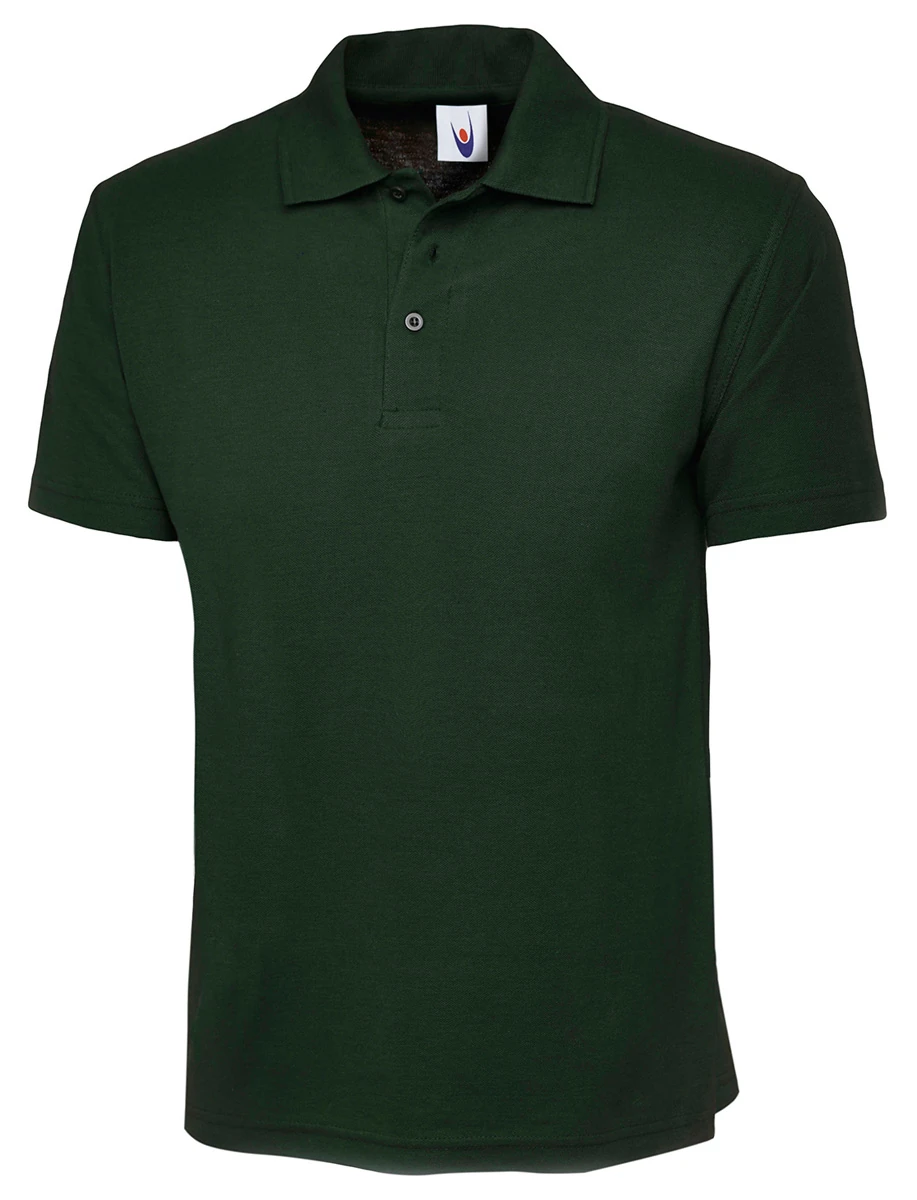 Uneek Classic Polo