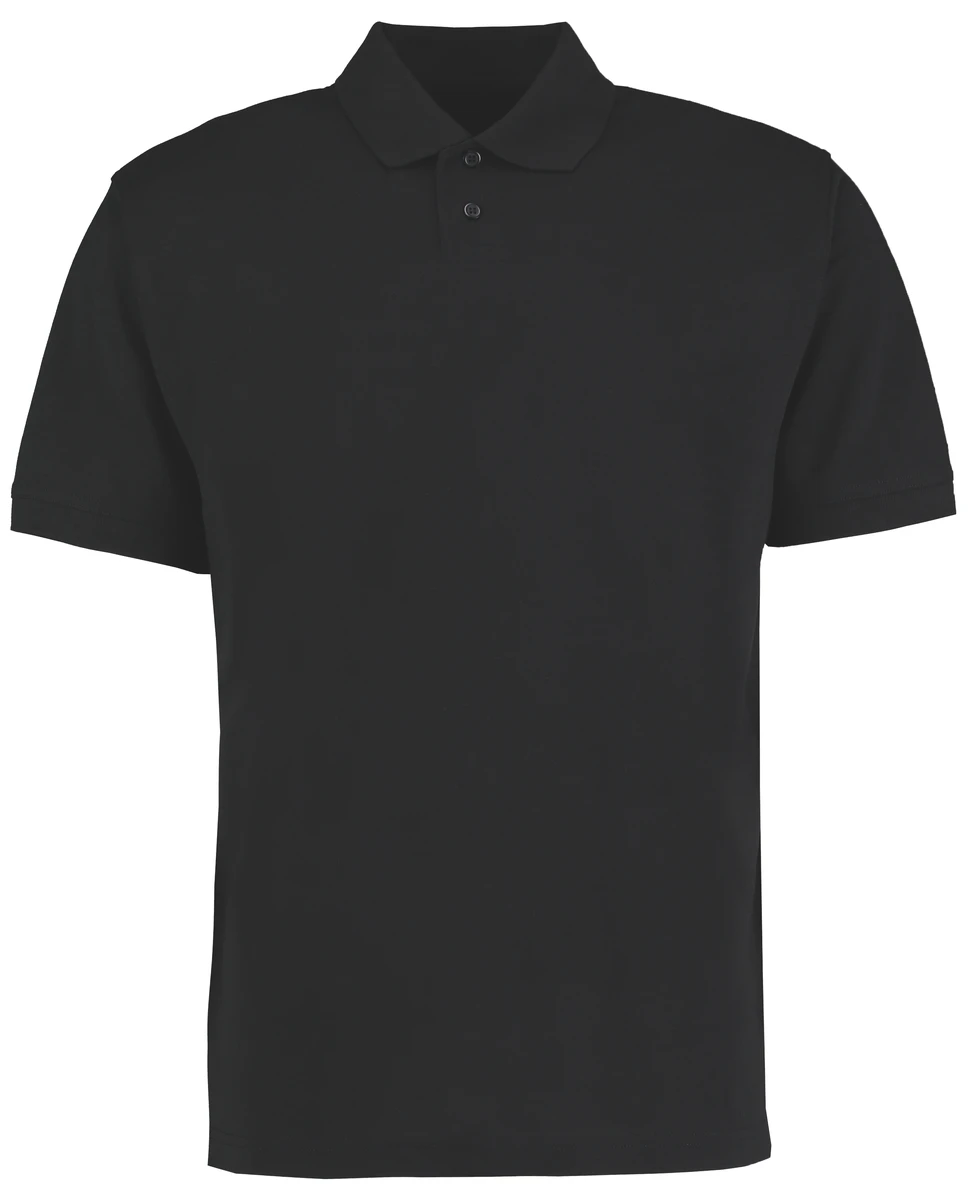 Kustom Kit Workforce Polo