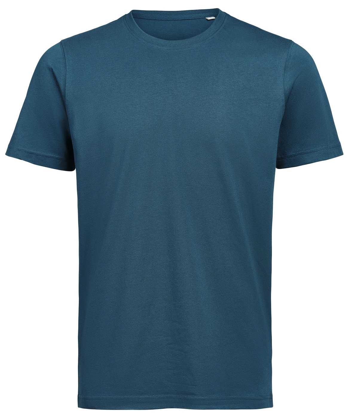 Untagged Movement T-Shirt Regular Fit