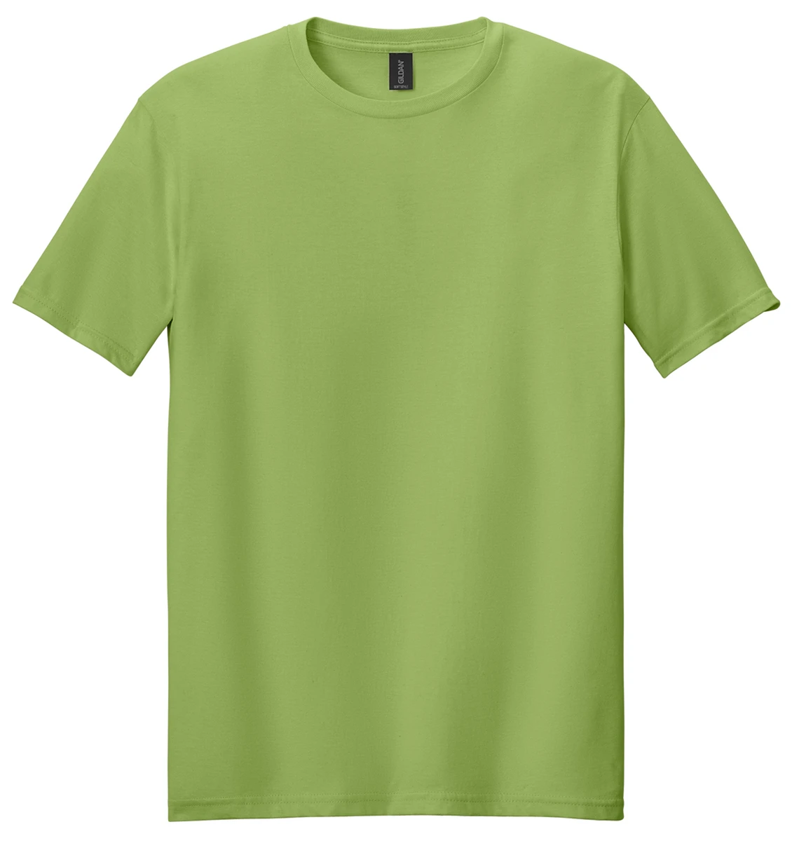 Gildan Softstyle T-Shirt