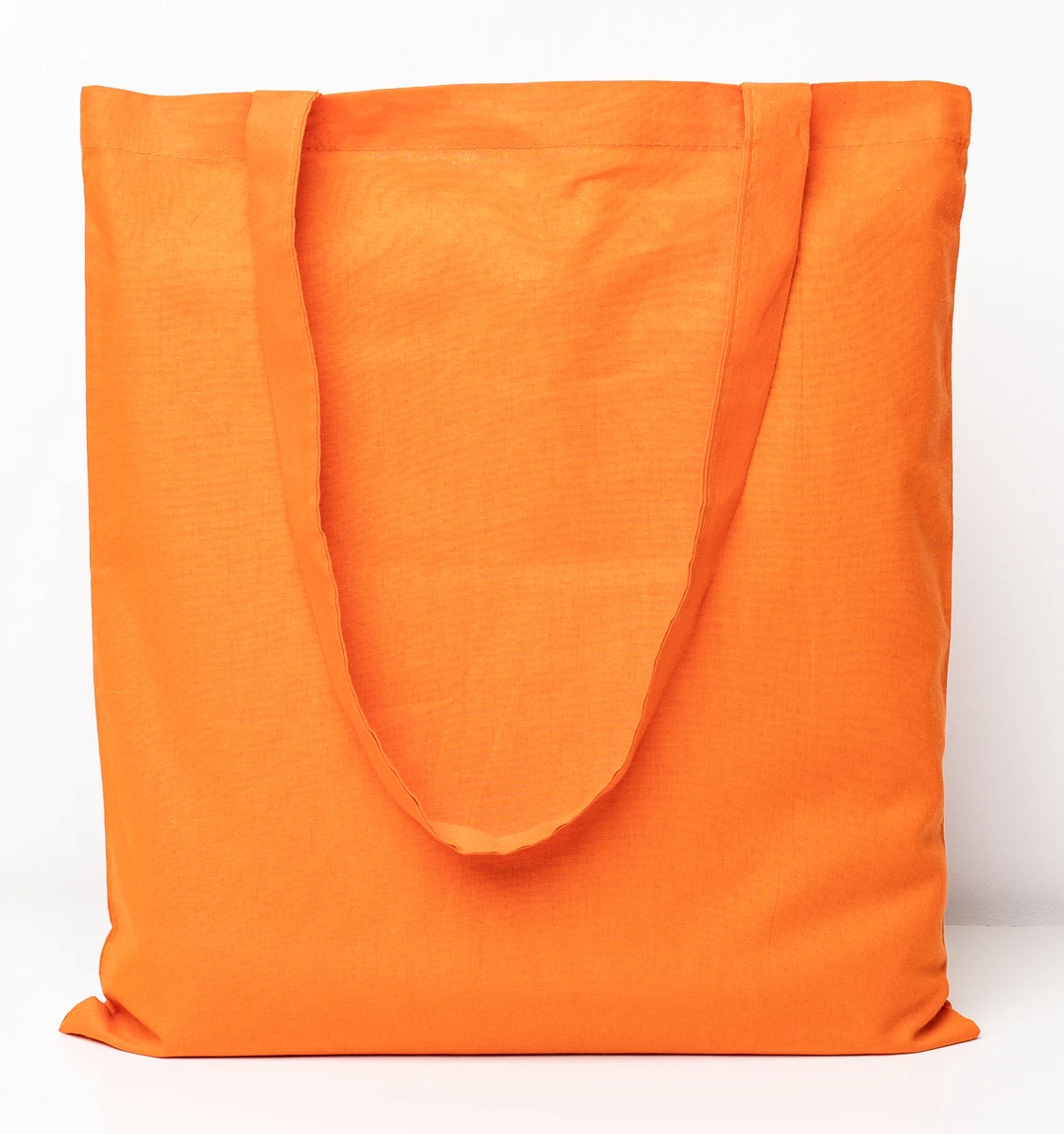 Printwear Cotton Bag Long Handles