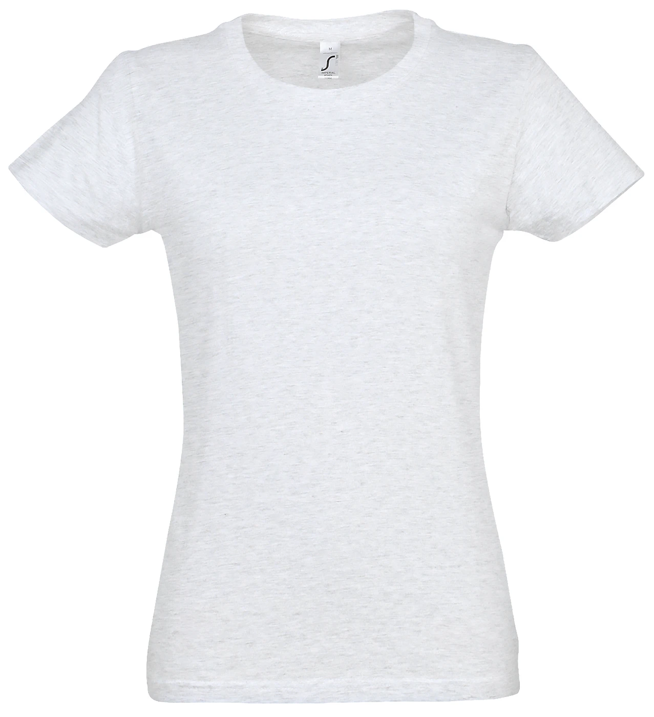 Sol's Womens Imperial T-Shirt