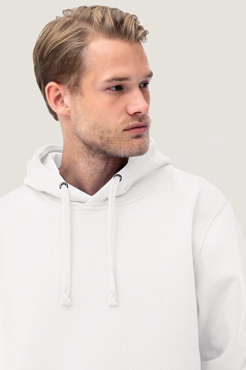 Hakro Hooded Sweater Premium Hakro Hooded Sweater Premium