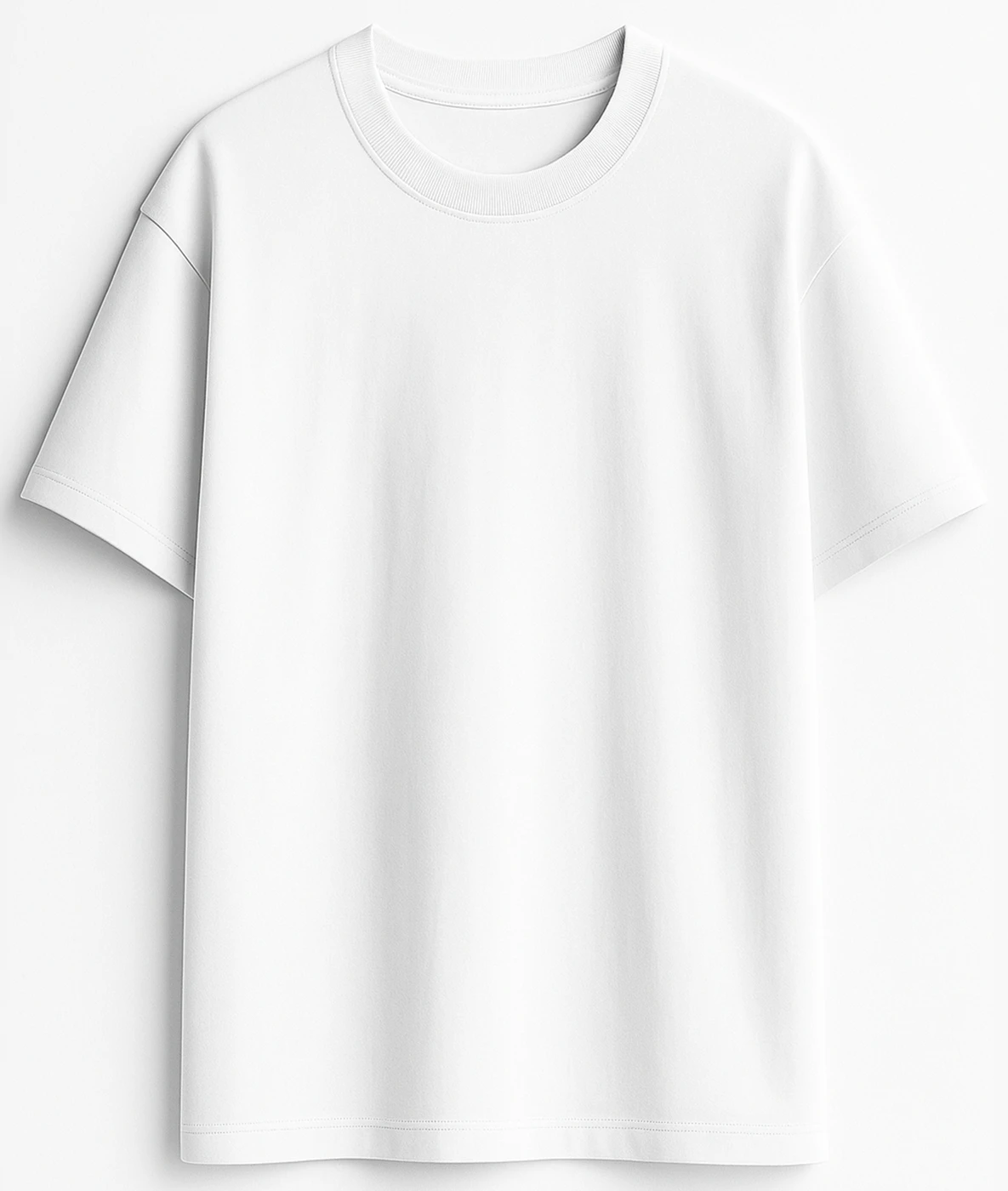 Oltex Porto Tee