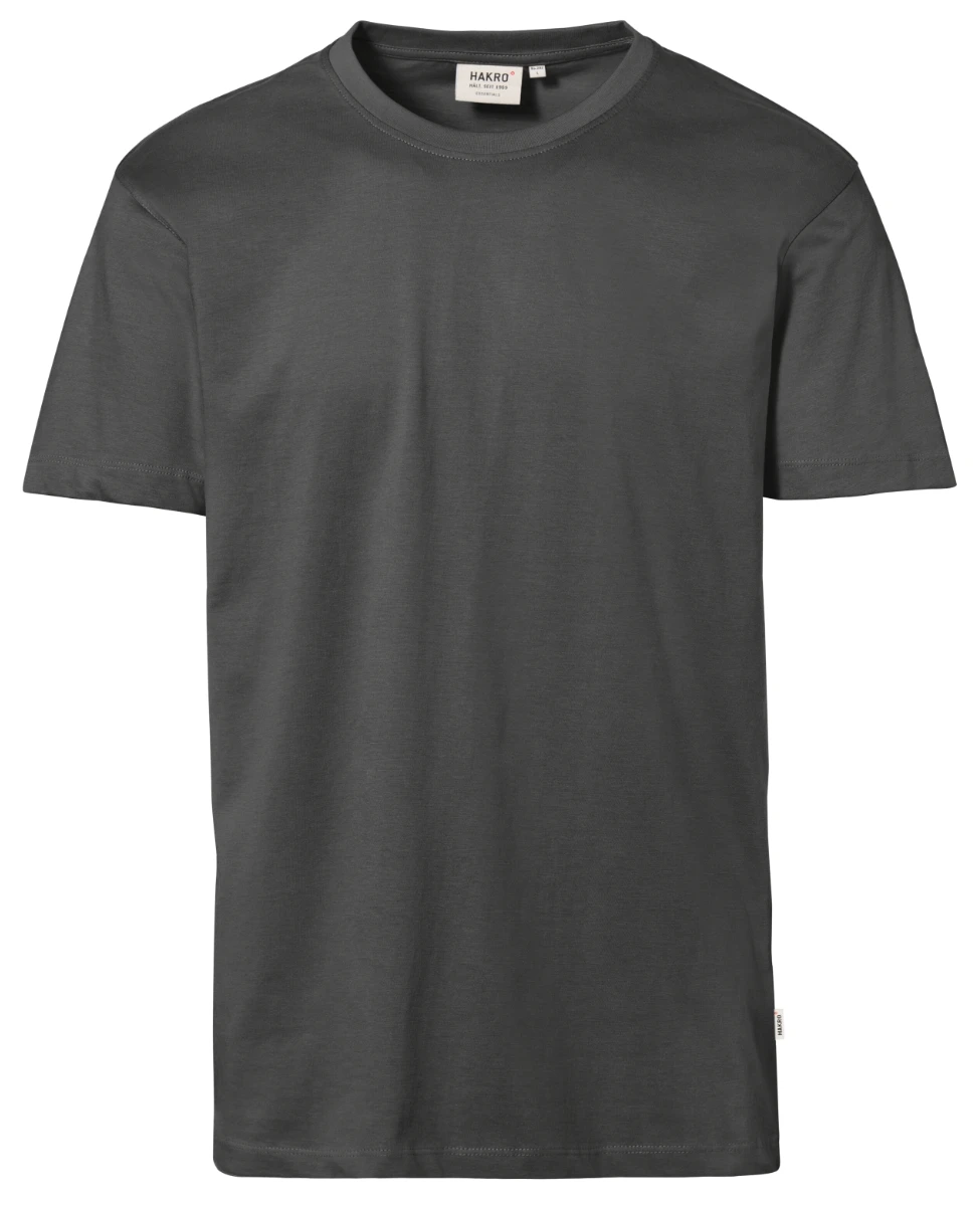 Hakro T-Shirt Classic