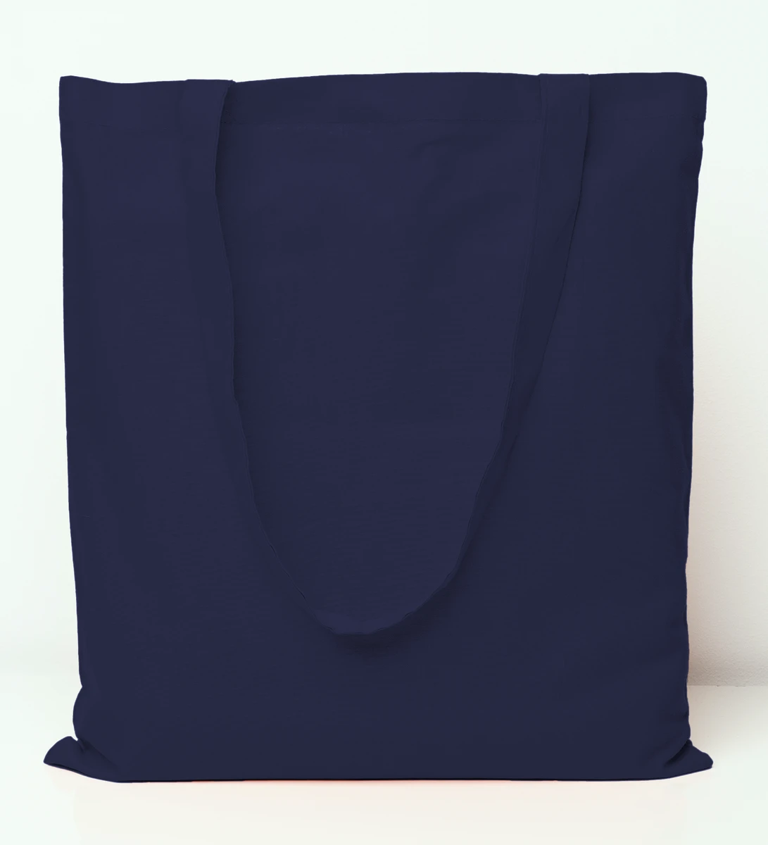 Printwear Cotton Bag Long Handles