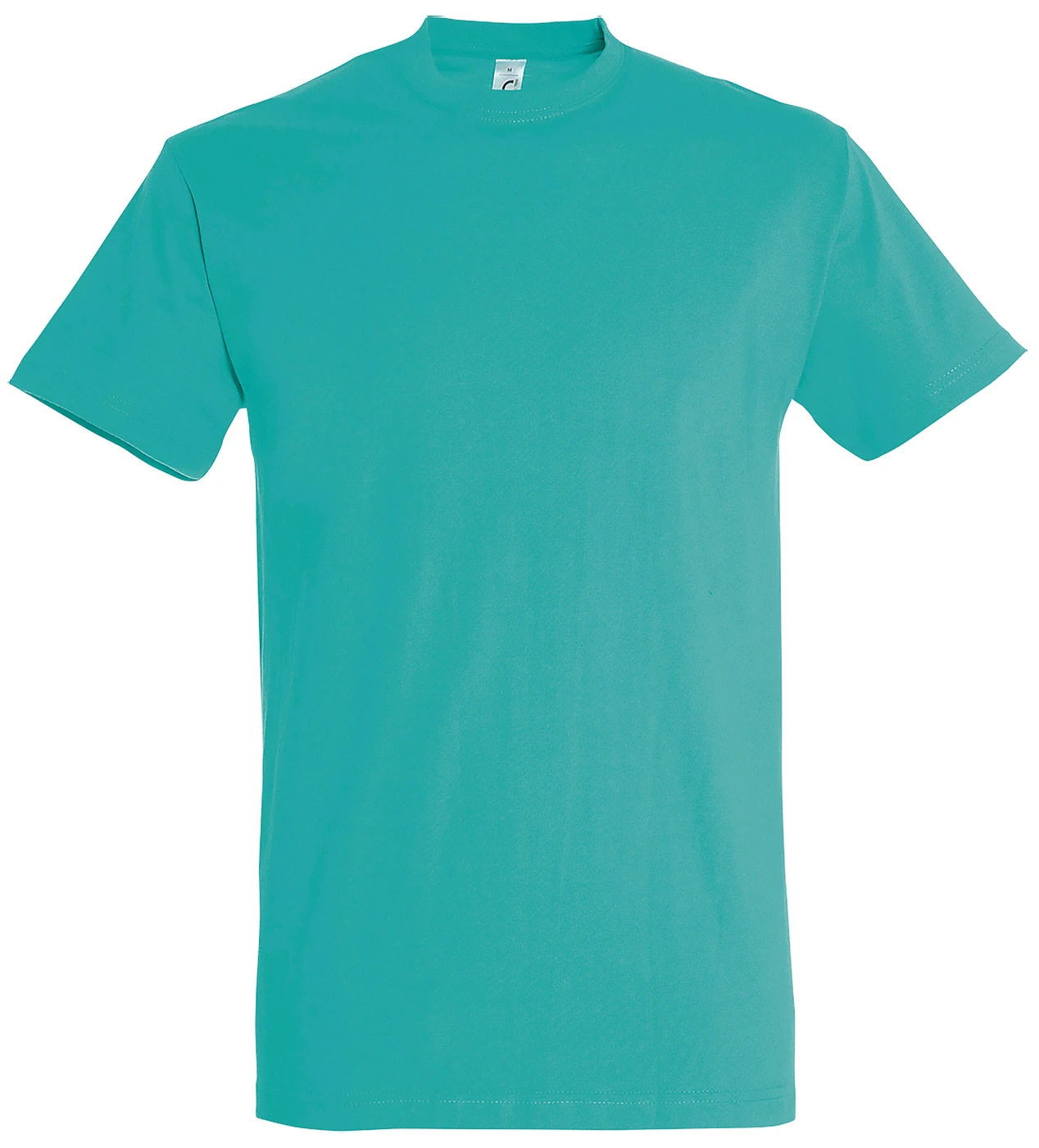 Sol's Imperial T-Shirt