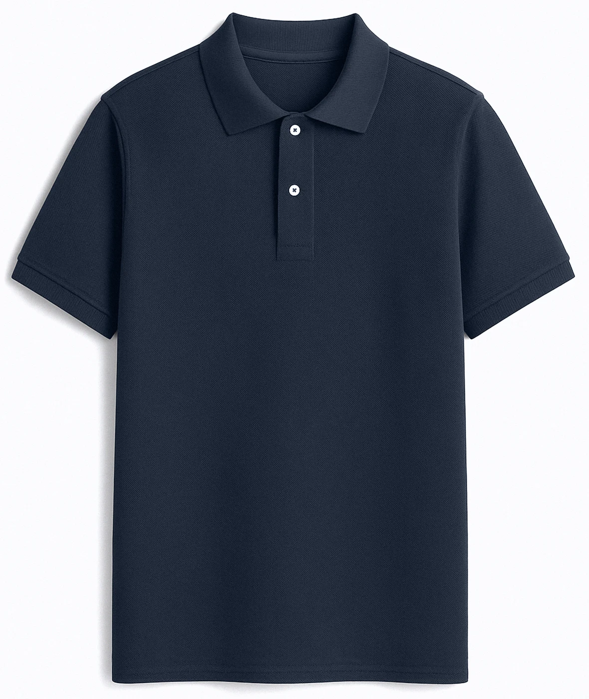 Oltex Texel Polo