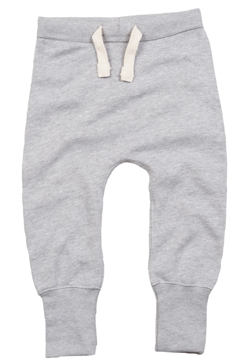 Babybugz Baby Sweatpants