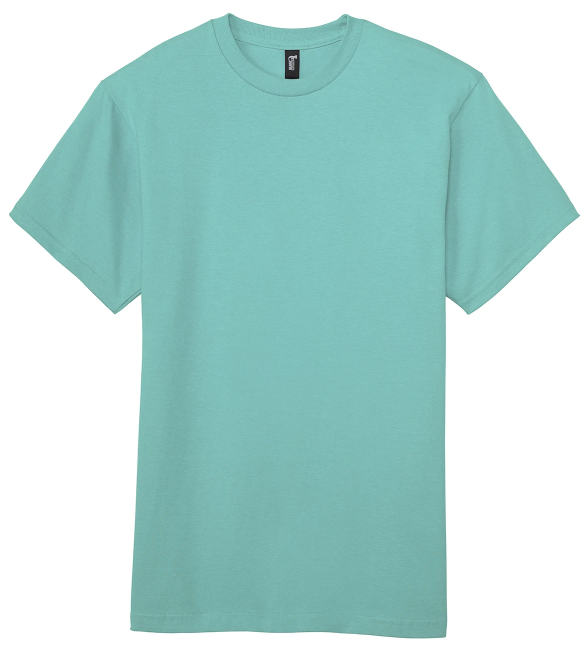 Gildan Hammer T-Shirt