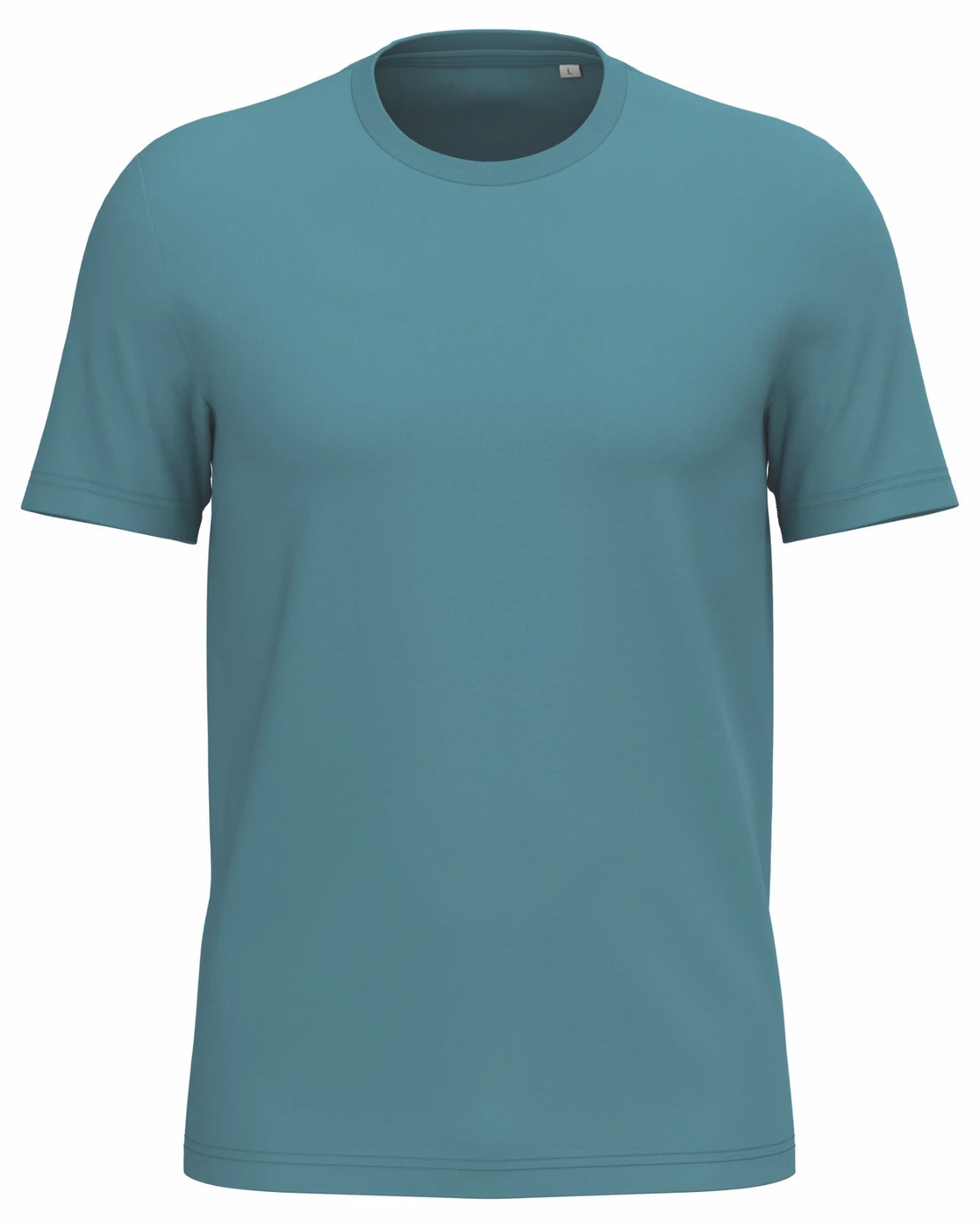 Native Spirit Unisex 150 T-Shirt