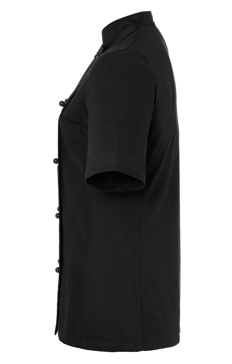 Karlowsky Damenkochjacke Pauline