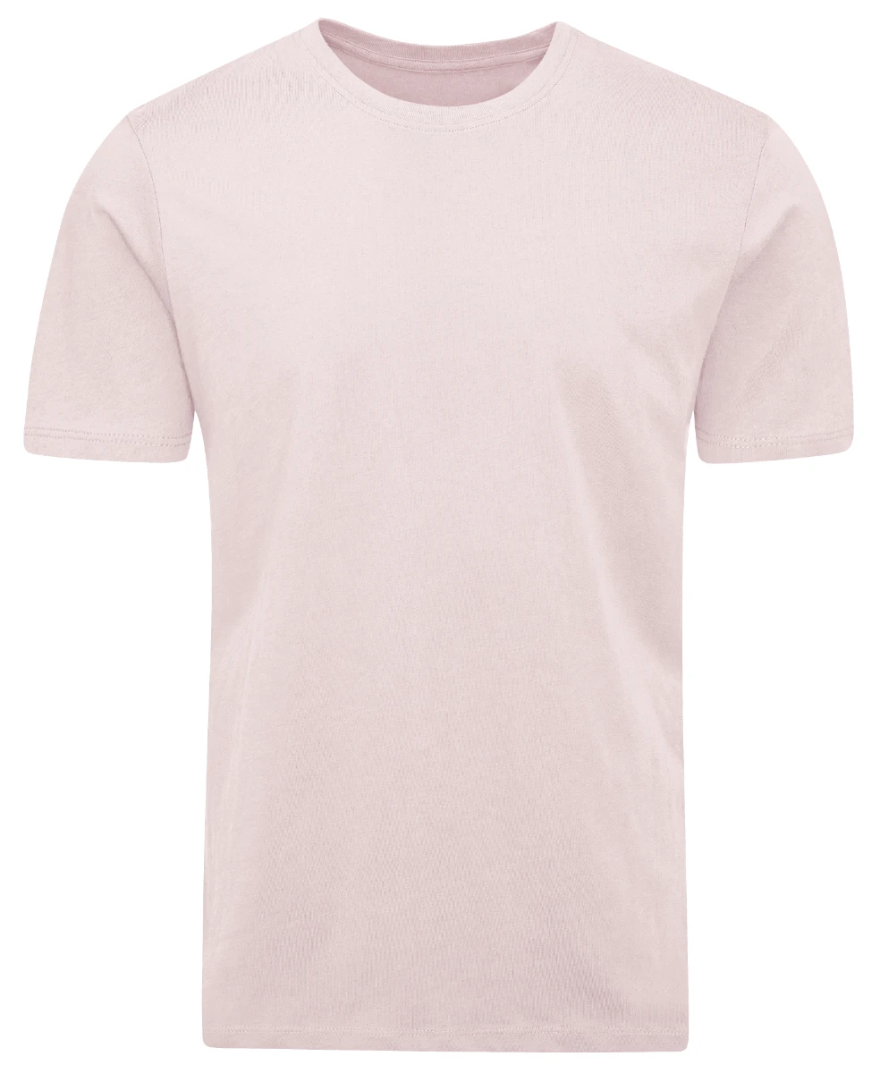 Mantis Mens Essential T