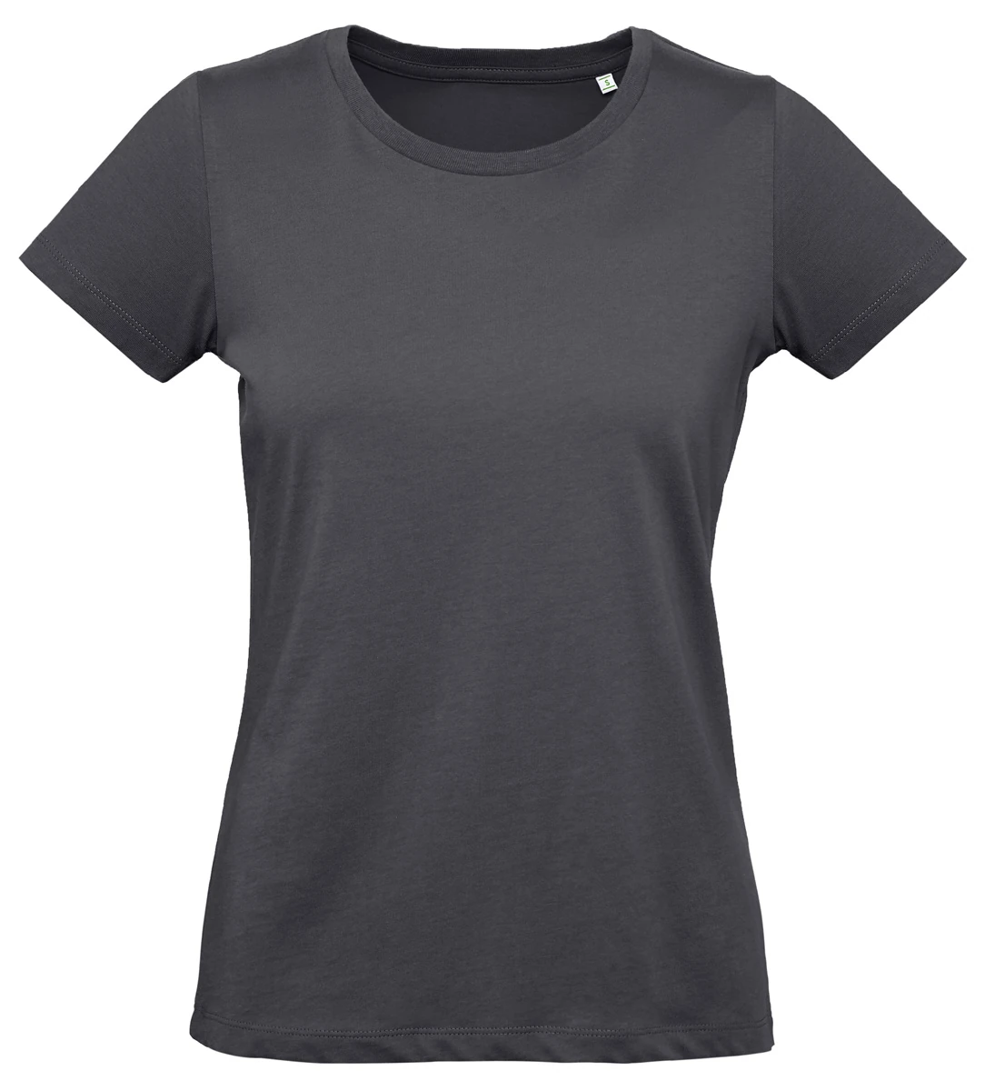 B&C Womens Inspire Plus T-Shirt