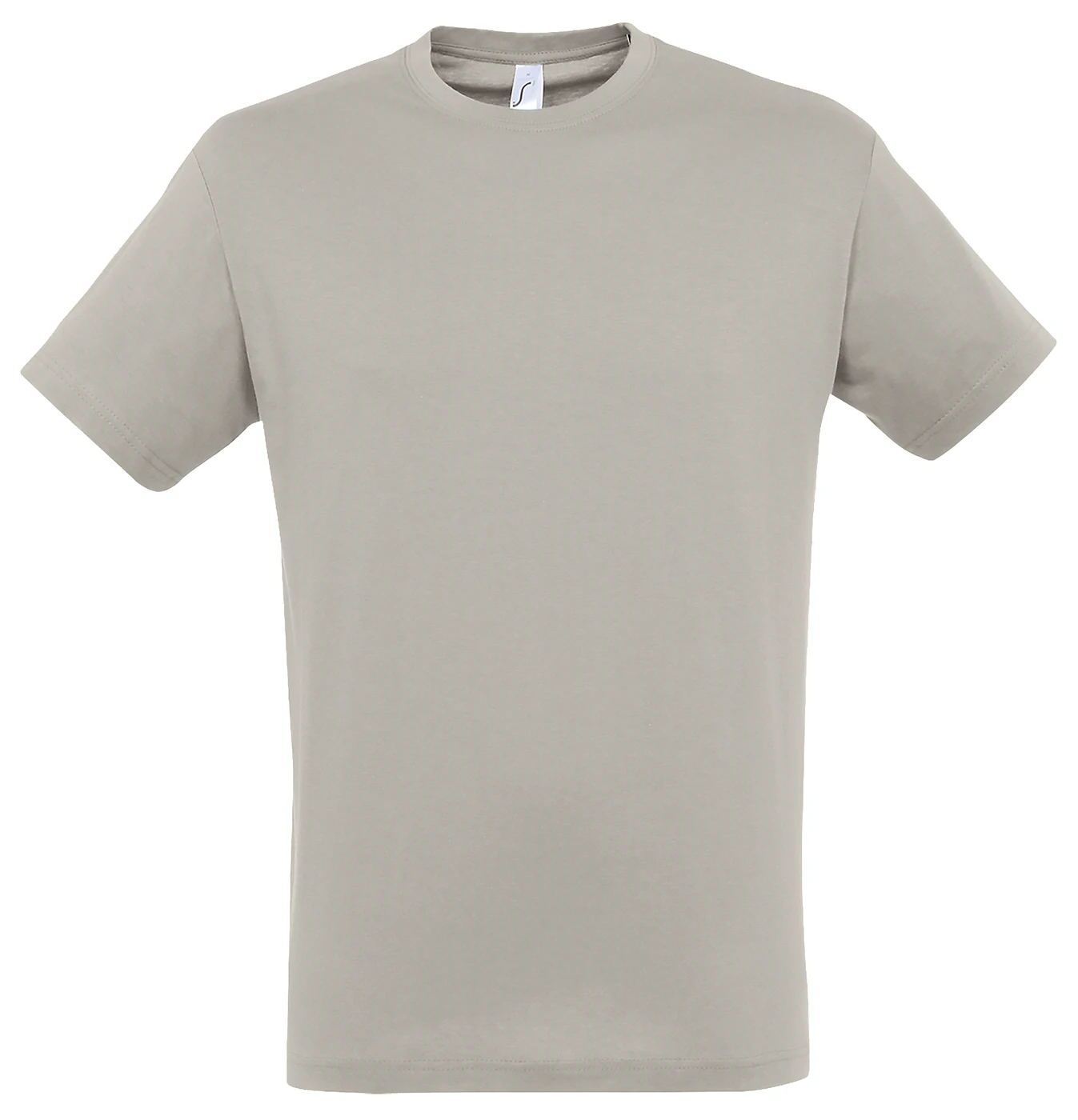 Sol's Regent T-Shirt 150