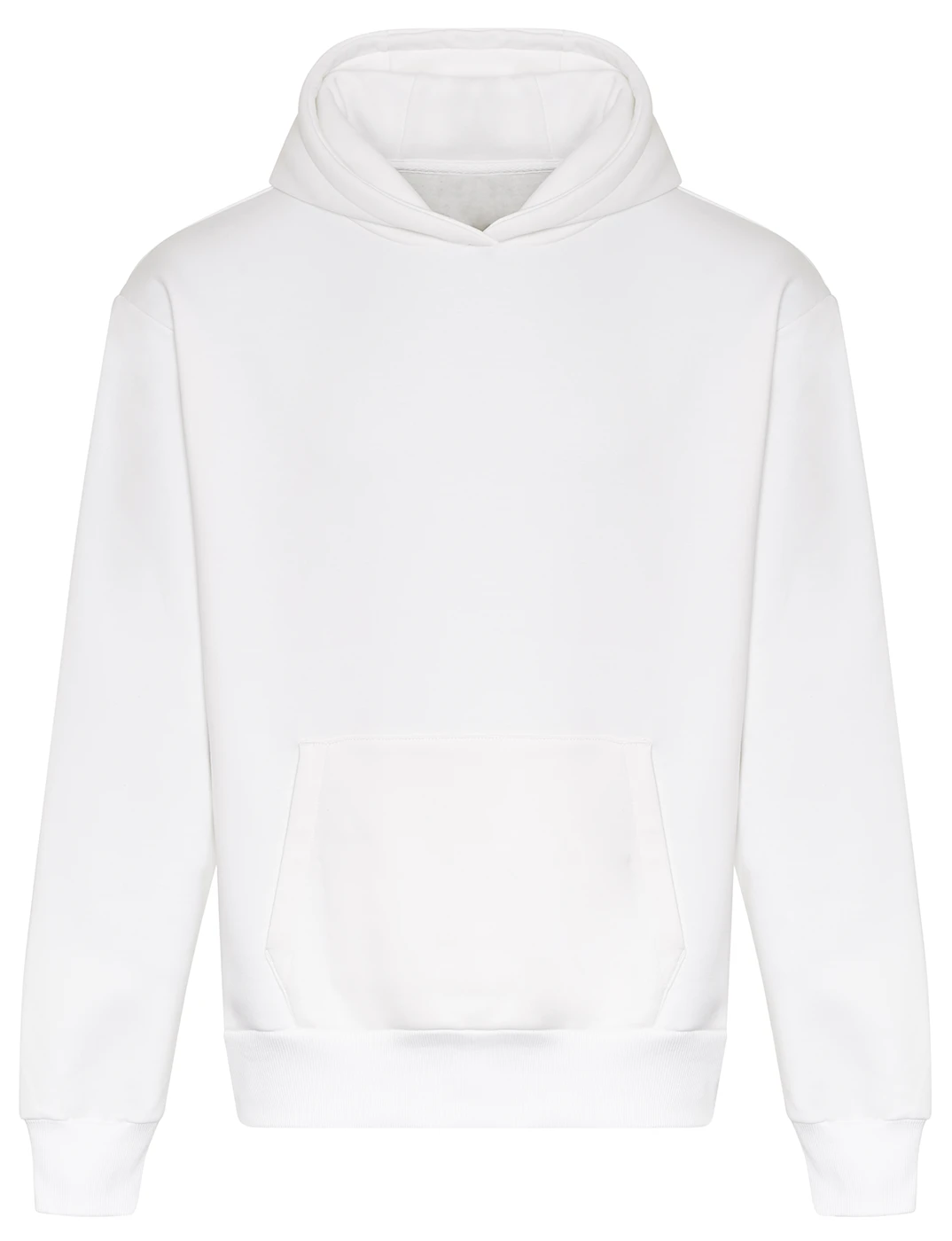 Just Hoods Signature Heavyweight Hoodie Just Hoods Signature Heavyweight Hoodie