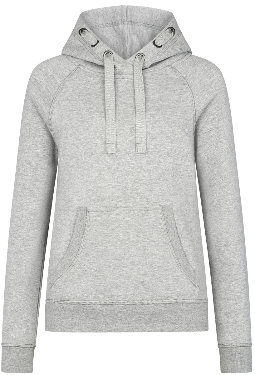 HRM Kids Premium Hoody