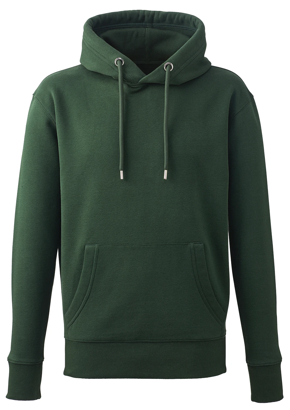 Anthem Mens Hoodie