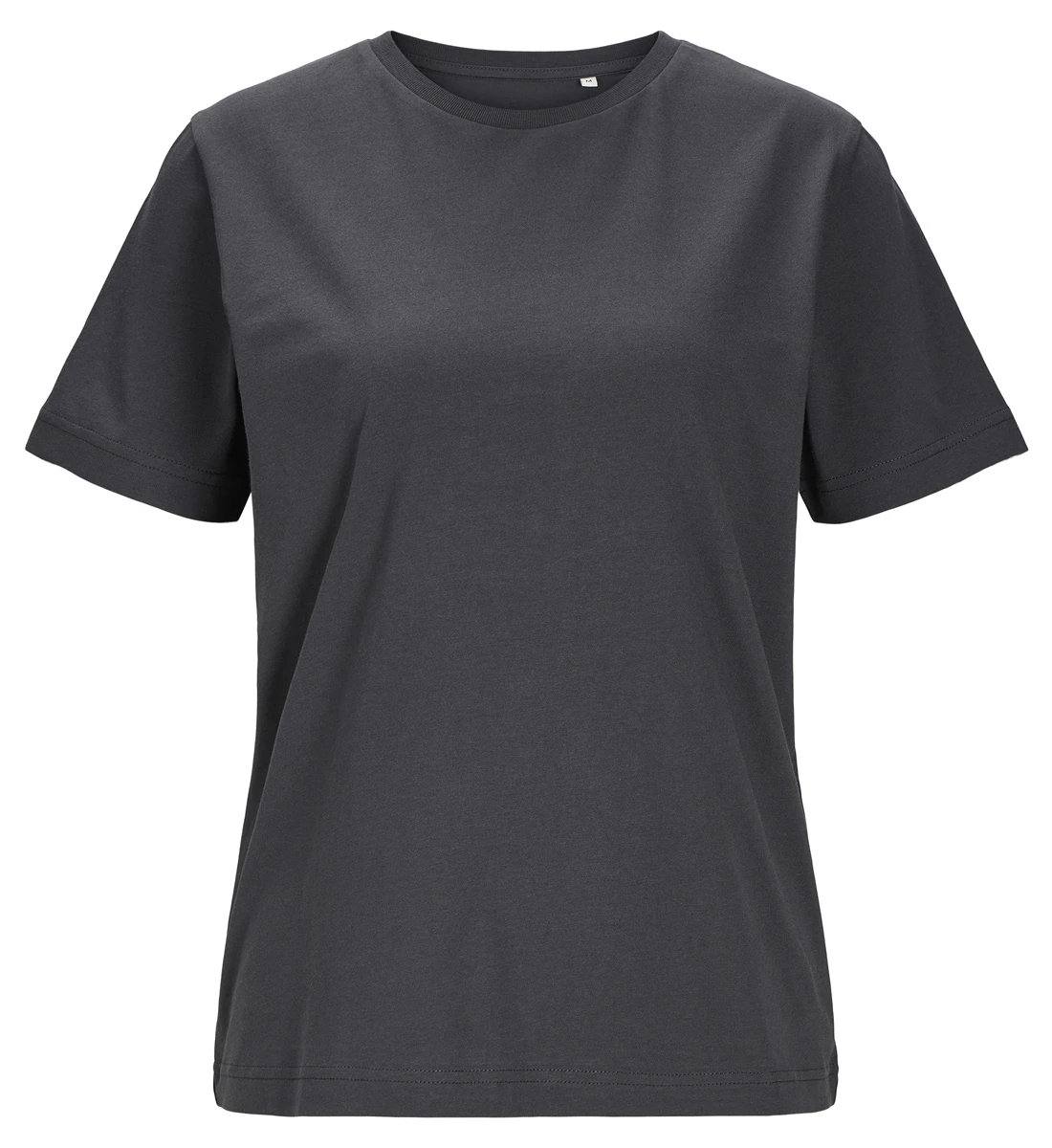Jack & Jones Women Classic Tee