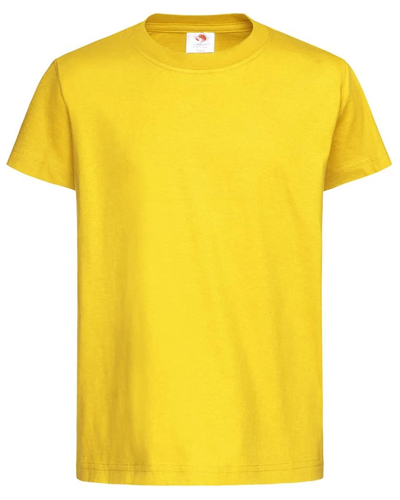 Stedman Kids Classic T