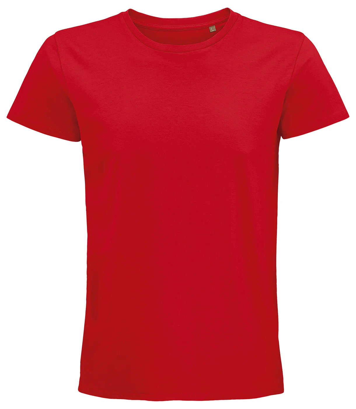 Sol's Pioneer T-Shirt