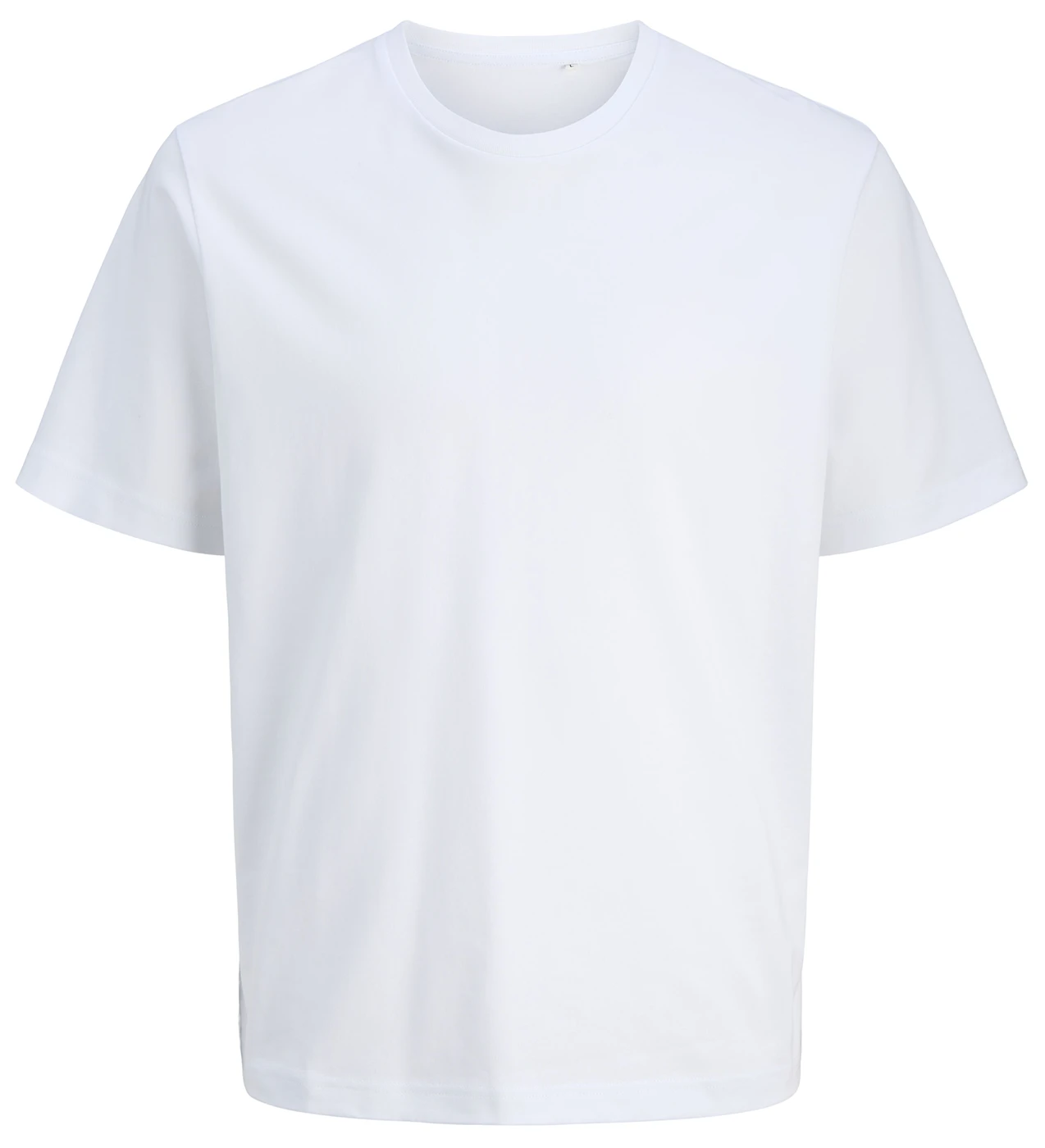 Jack & Jones Pulse Tee