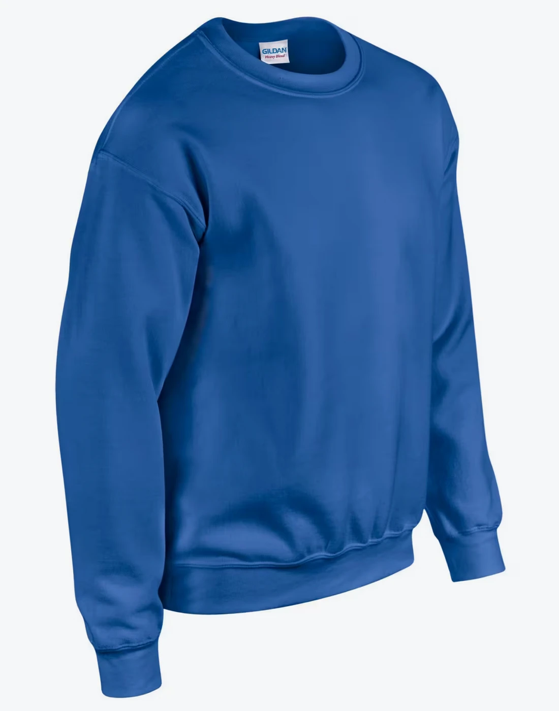 Gildan Heavy Blend Sweatshirt