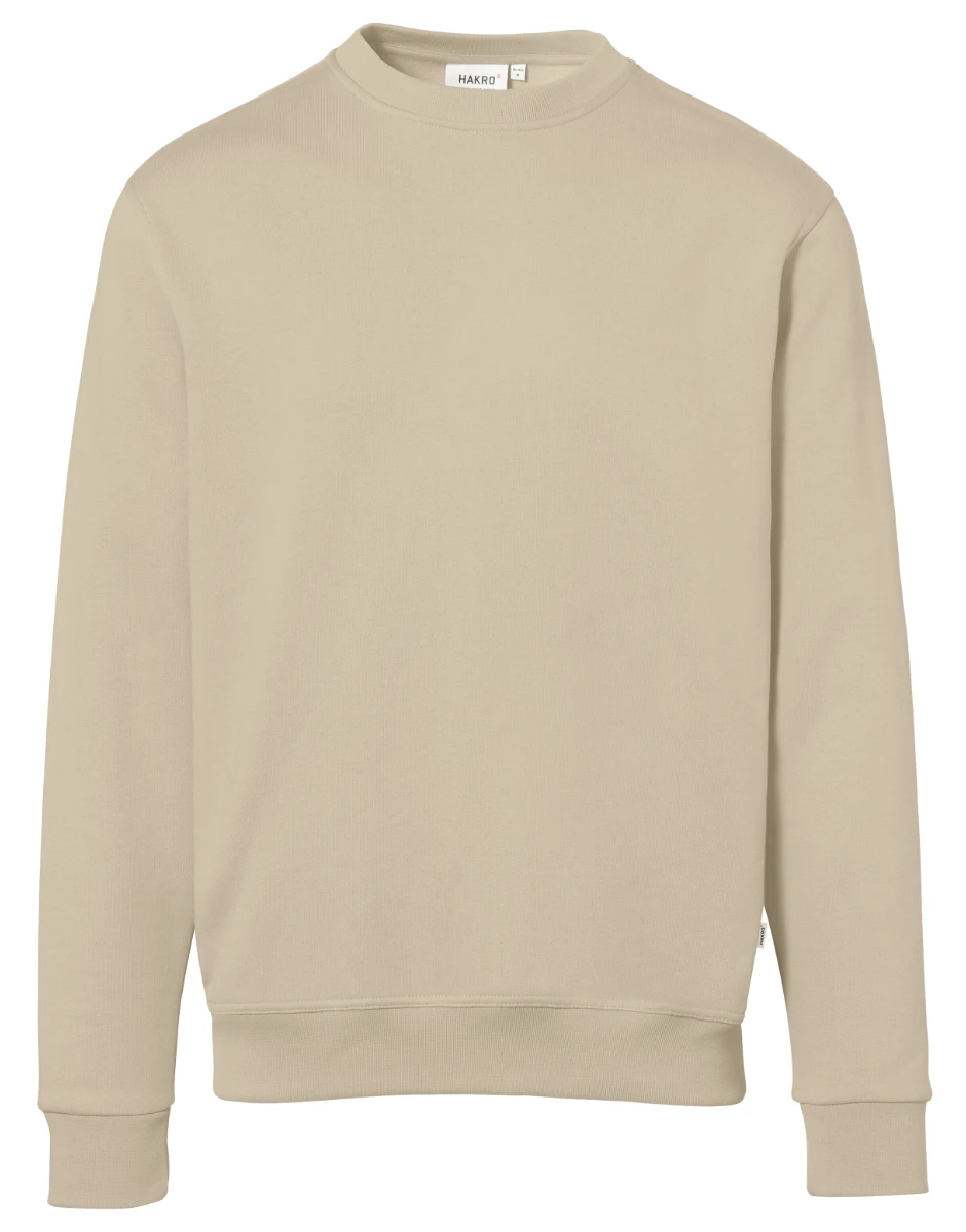 Hakro Sweatshirt Premium Hakro Sweatshirt Premium