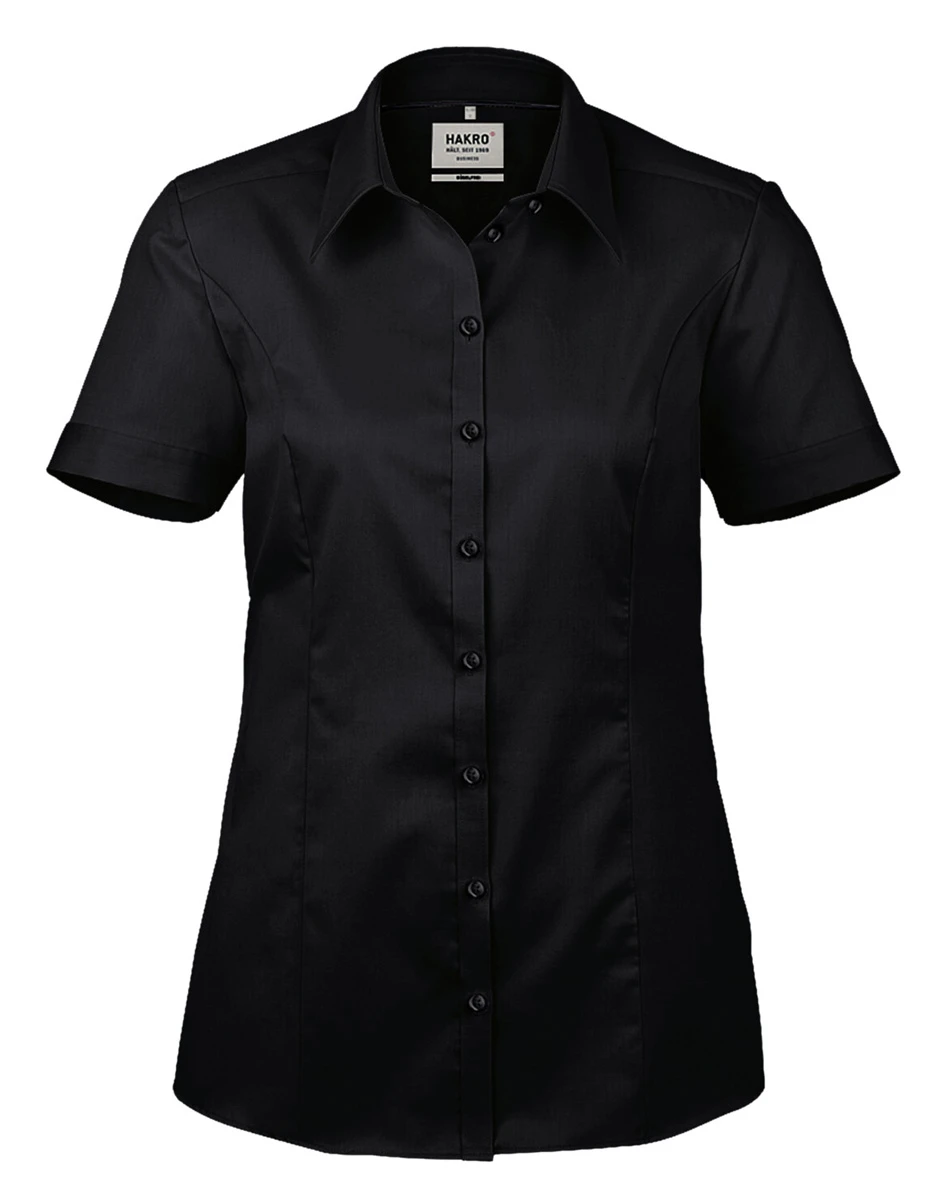 Hakro 1/2-Sleeve Blouse Business Hakro 1/2-Sleeve Blouse Business