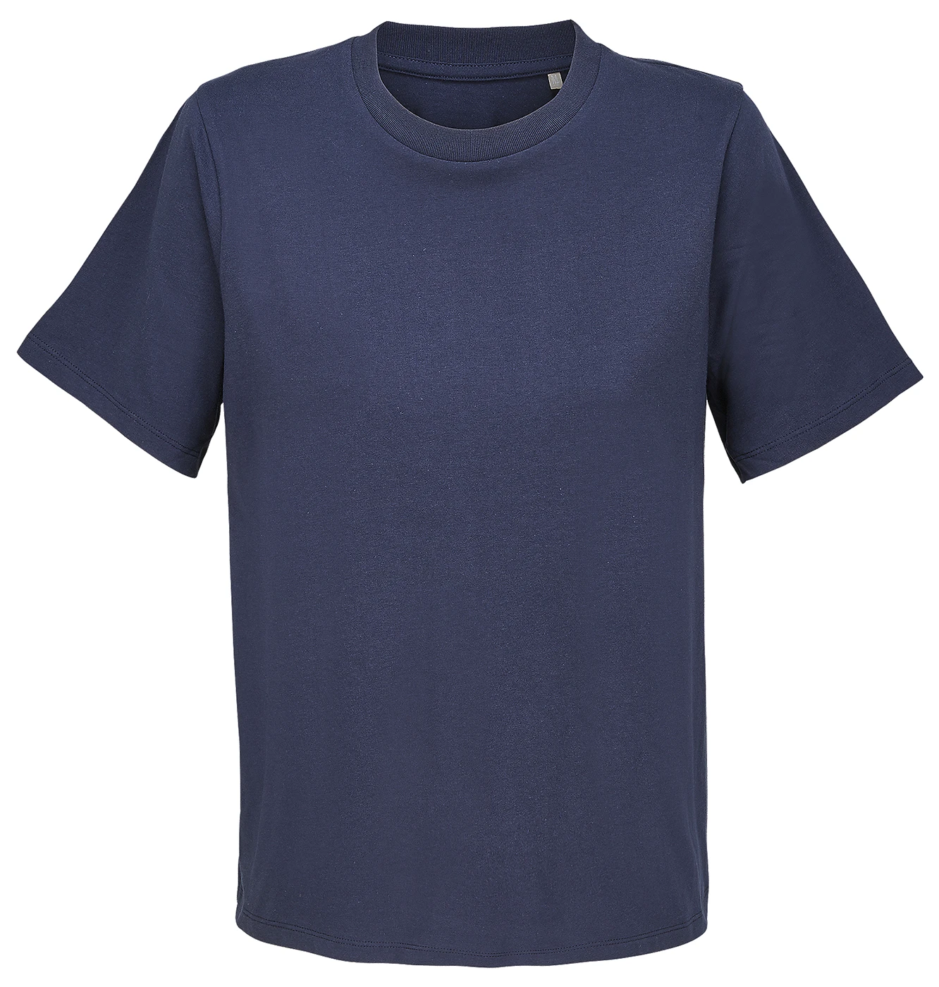 Sol's Womens Legend T-Shirt