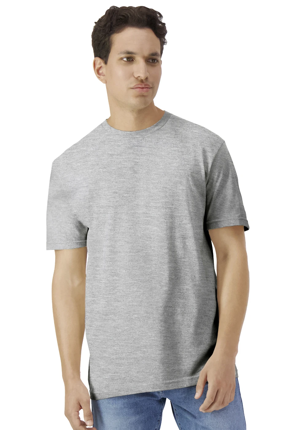 Gildan Light Cotton T-Shirt