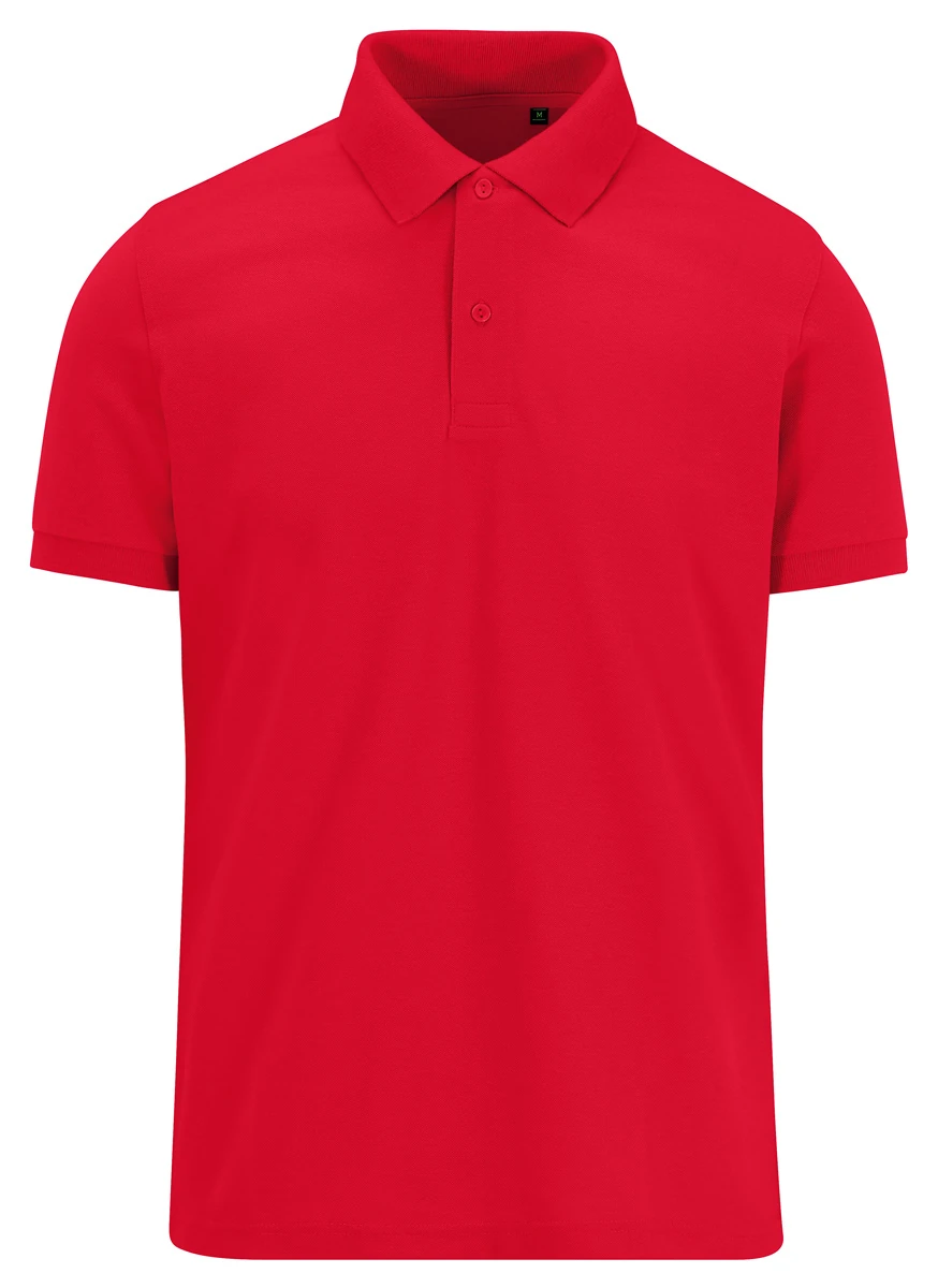 B&C My Eco Polo 65/35