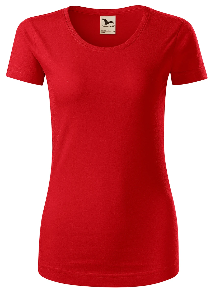 Malfini Ladies Origin