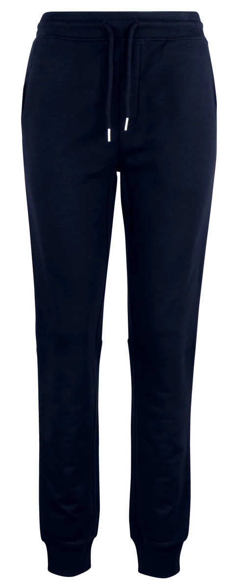 Clique Premium OC Pants