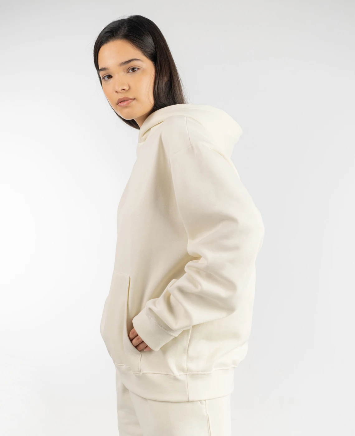 Oltex Sarek Hoodie