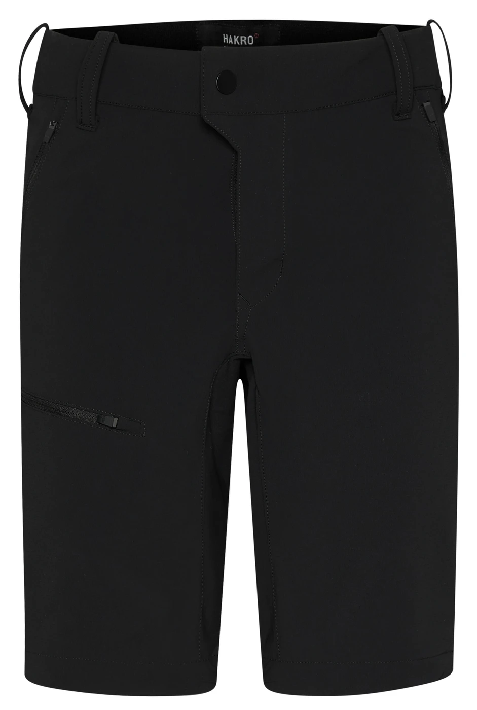 Hakro Funktionsshorts X-Stretch