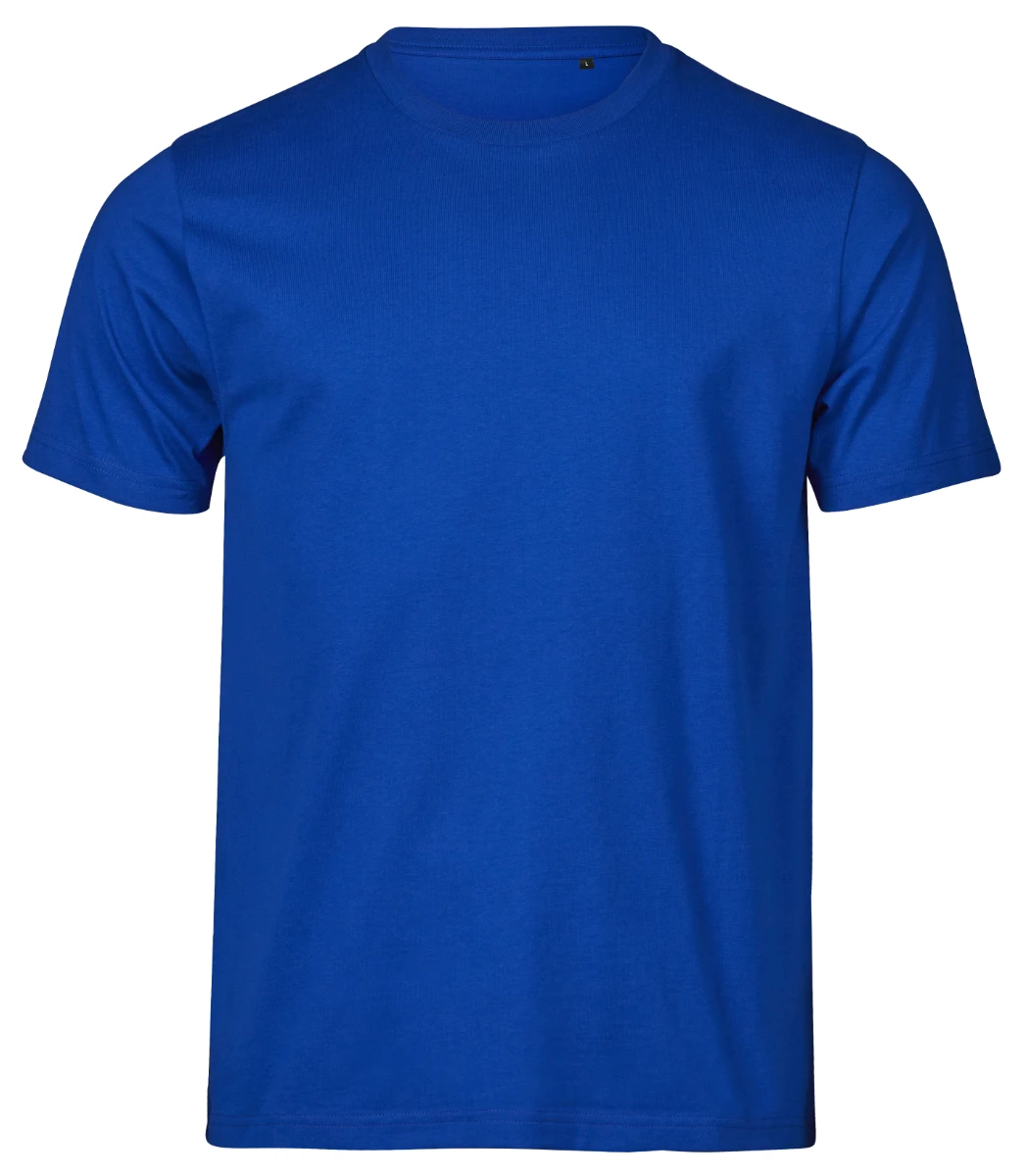 Tee Jays Urban Luxury Tee