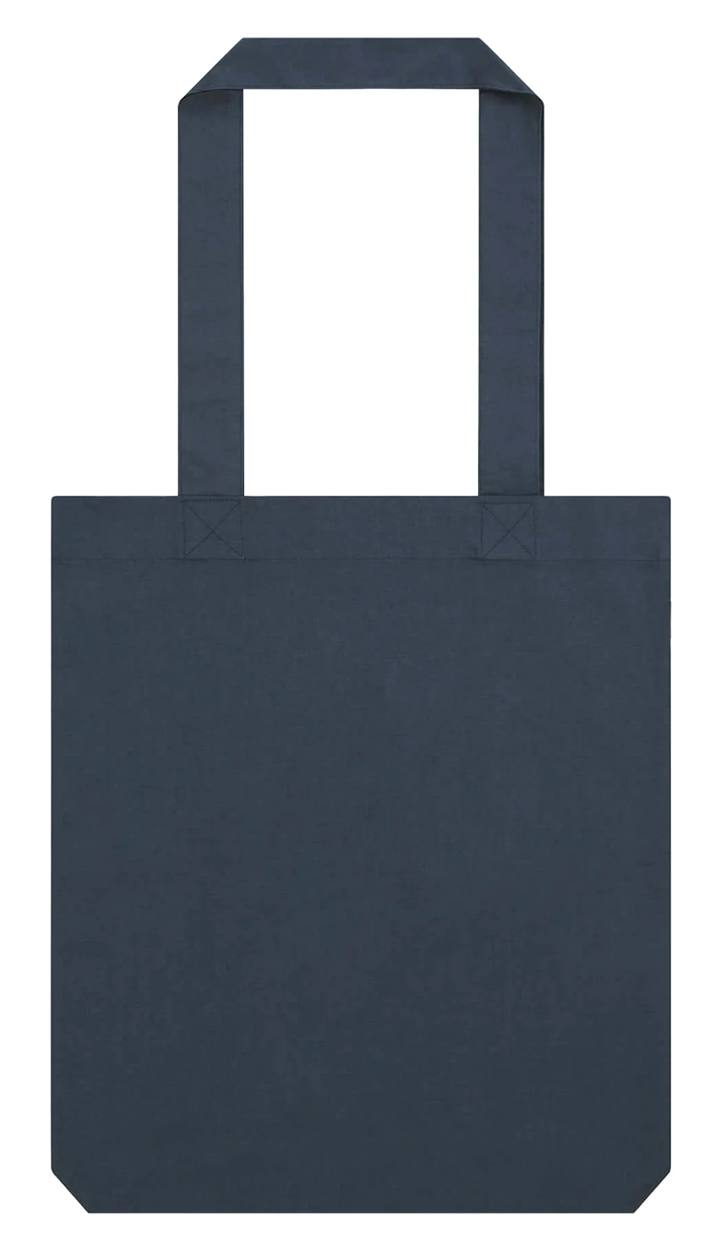 Earth Positive Fashion Bag